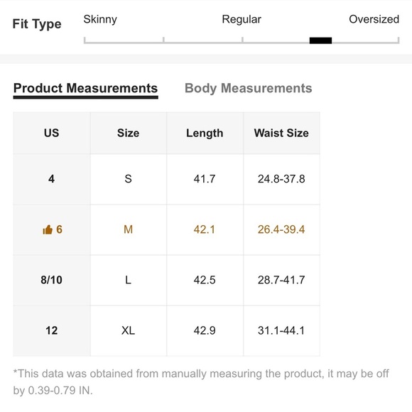 Gothic Gypsy Coachella 12/XL Black Sheer Wide-Mesh skirt lace up wrap up - Picture 6 of 6